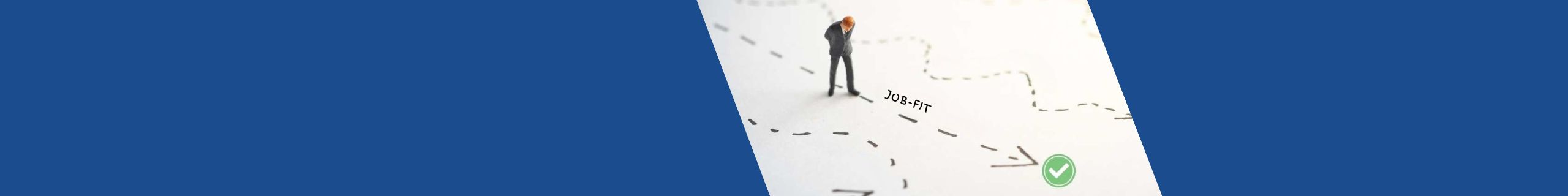 Profiler Newsletter : Juli 2025