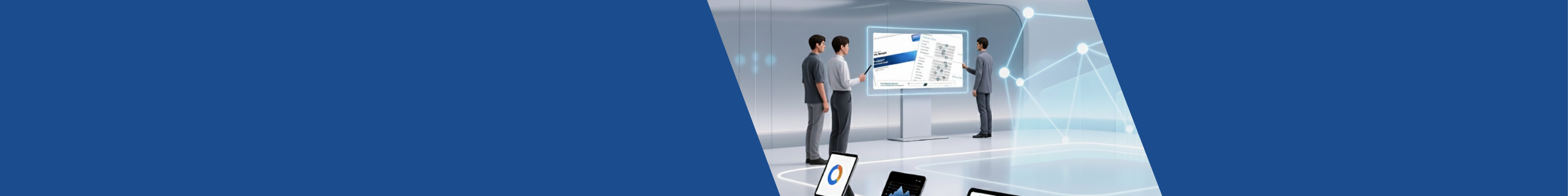 Profiler Newsletter : Februar 2026