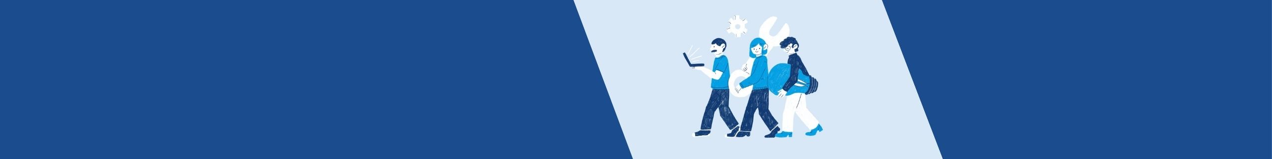 Profiler Newsletter : September 2026