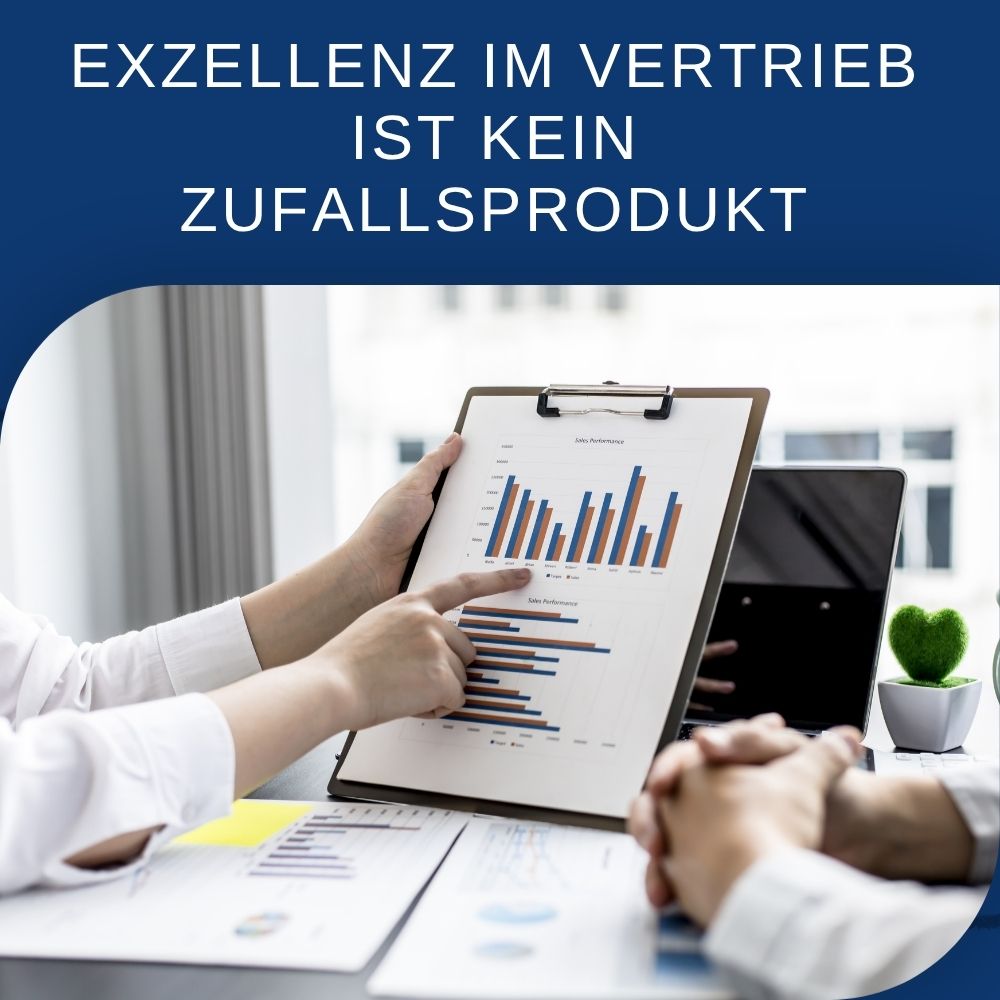 Mitarbeiter-Match