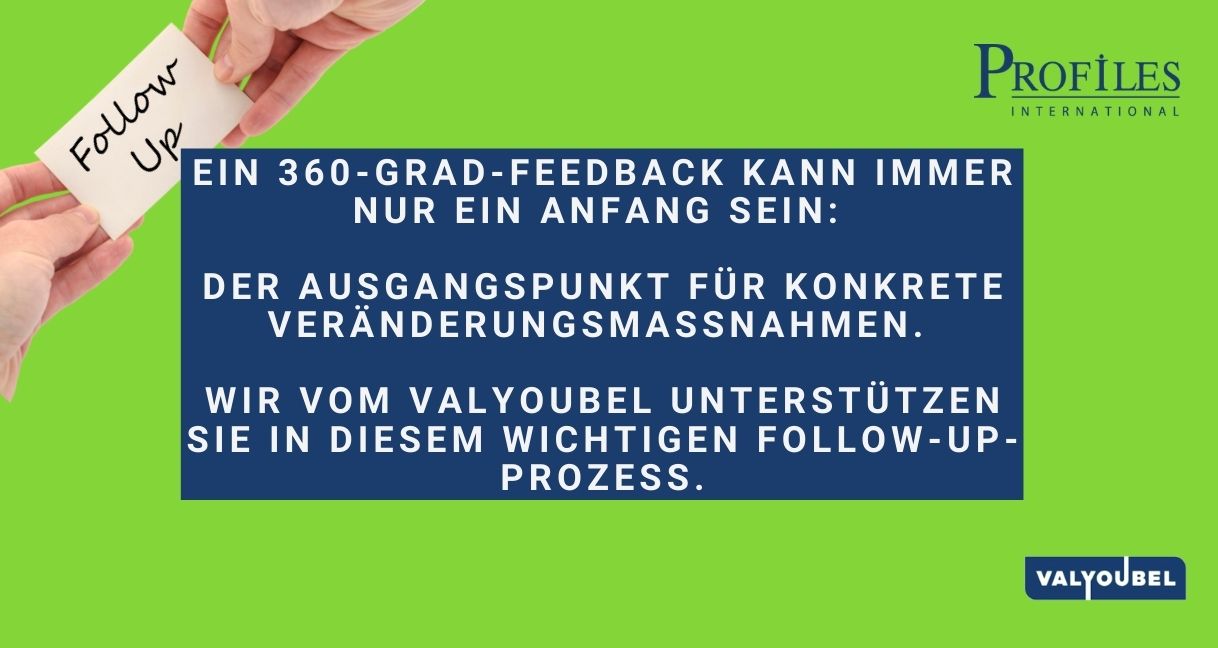 360 Grad Feedback