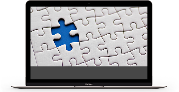 Unsere Online Assessments beziehen Mitarbeiter aus allen Unternehmensbereichen