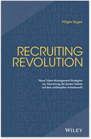 recruiting-revolution