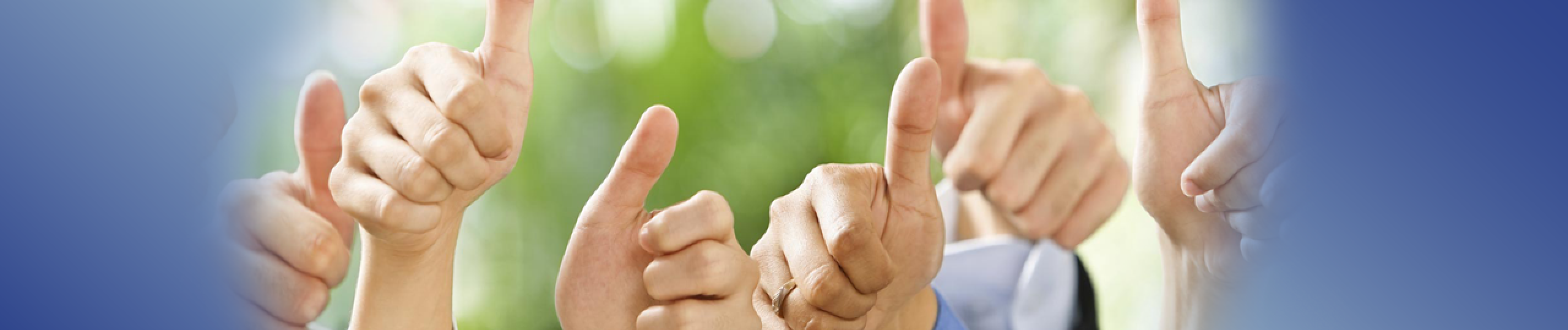 Weltweit profitieren mehr als 40.000 Kunden von unseren nachhaltigen Lösungen