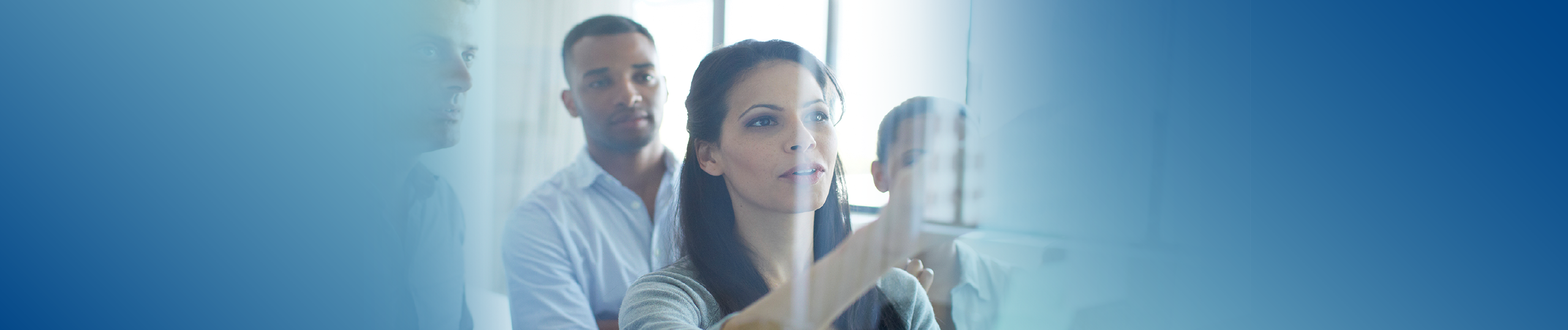 Aus der Praxis für die Praxis