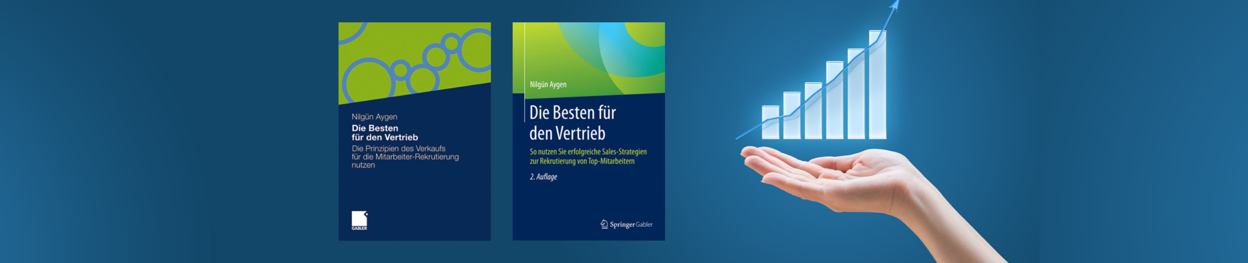 Vertriebsoptimierung