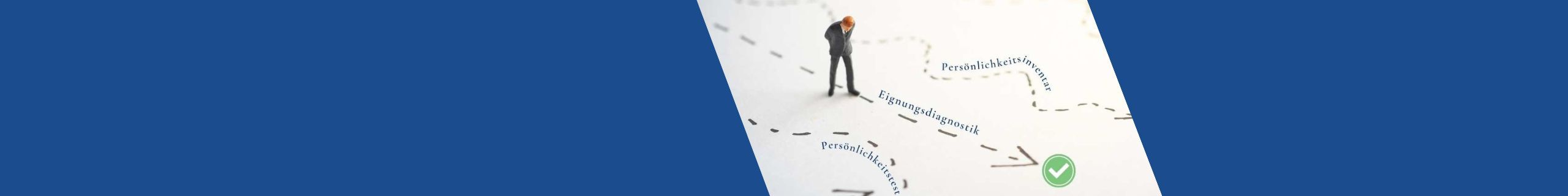 Juni-Profiler ist da!<br>