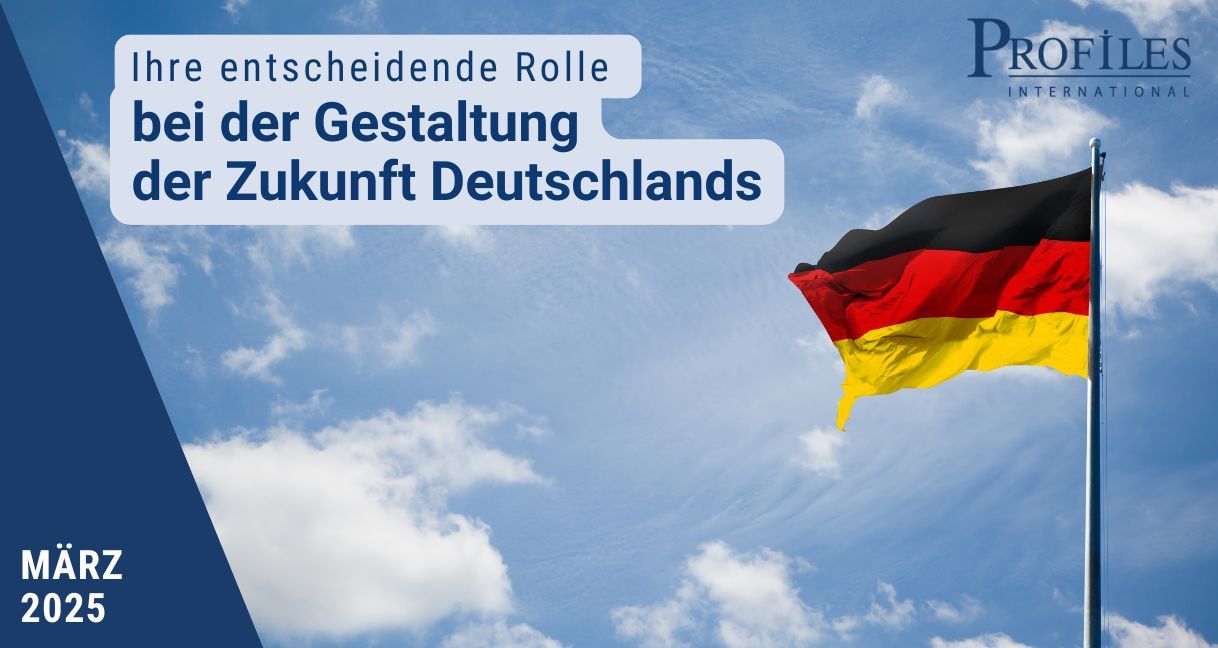 Demografischer Wandel als Katalysator: Deutschlands Weg zur Nutzung  von Japans Superaltern-Strategien