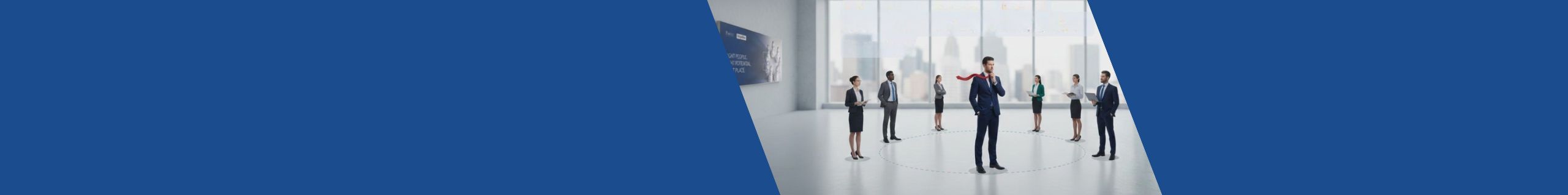 Januar-Profiler ist da!<br> 