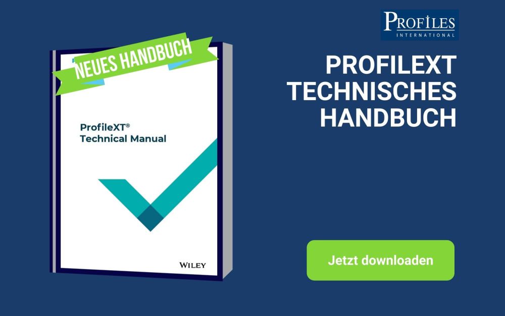 ProfileXT-technisches-Handbuch